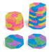 Kinetic Sand Squish 'n Create